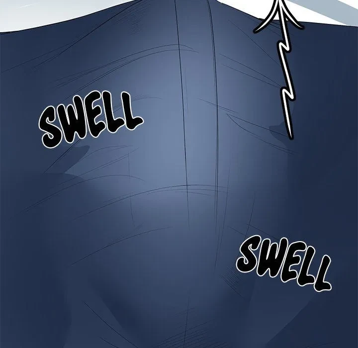 Chapter 17, page 124