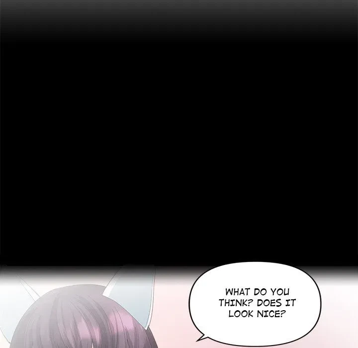 Chapter 17, page 126