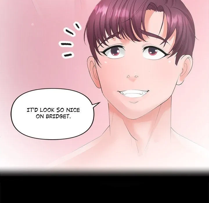 Chapter 17, page 128