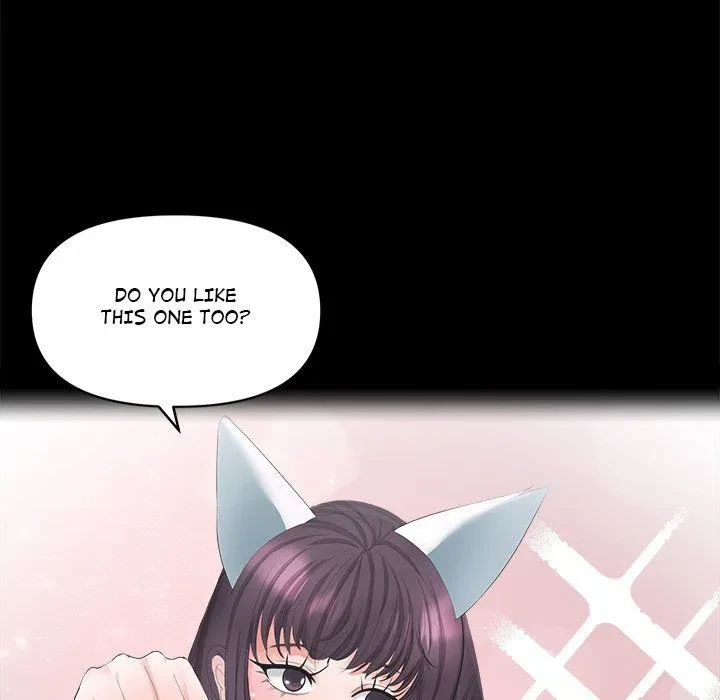 Chapter 17, page 133