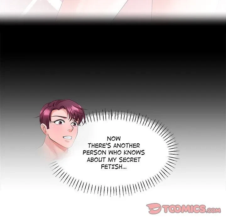 Chapter 17, page 135