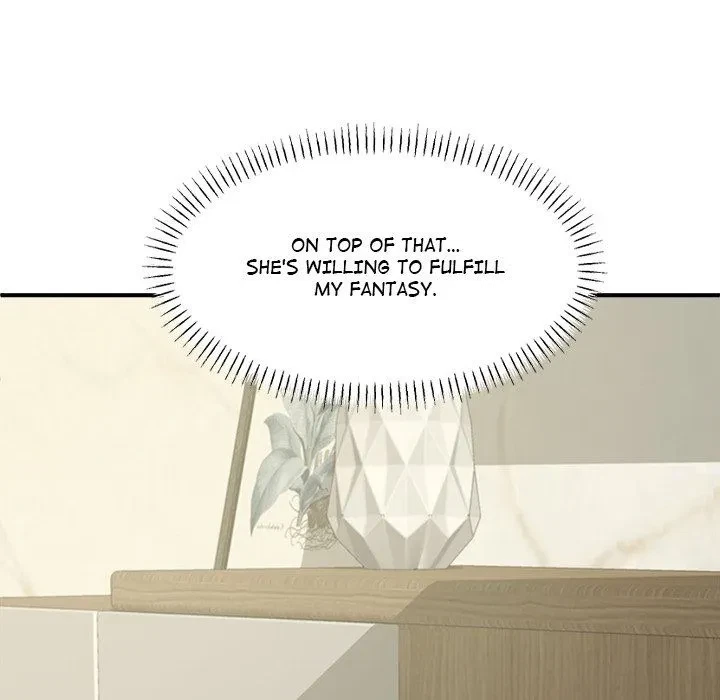 Chapter 17, page 139
