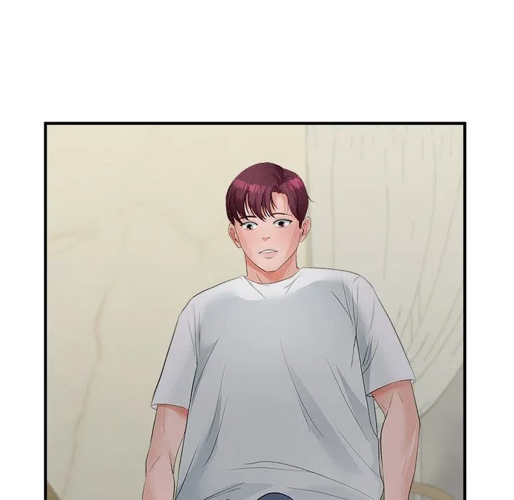 Chapter 17, page 142