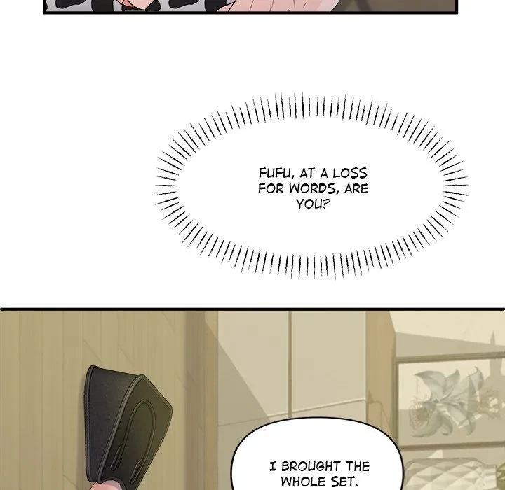Chapter 17, page 144