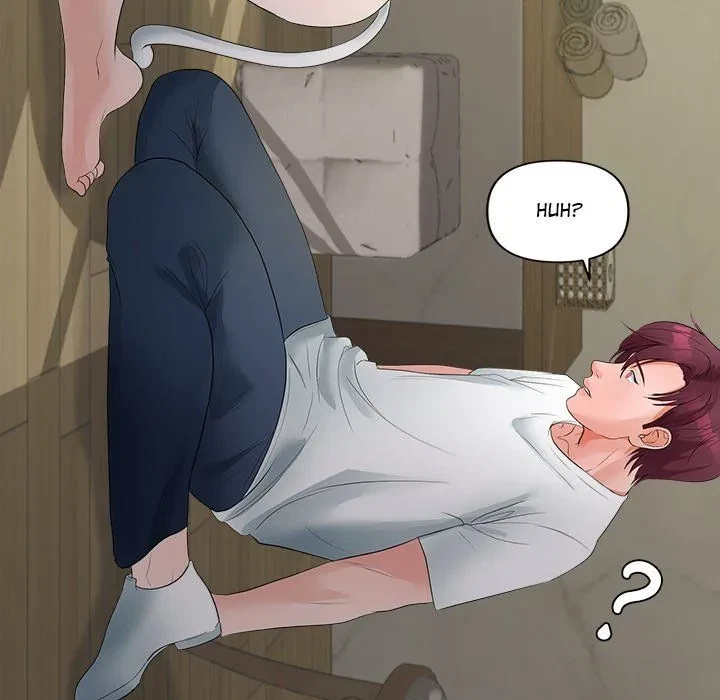 Chapter 17, page 146