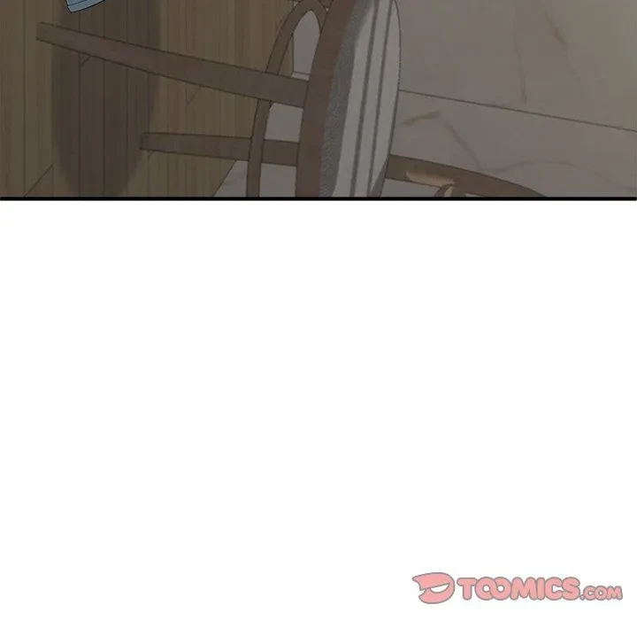 Chapter 17, page 147