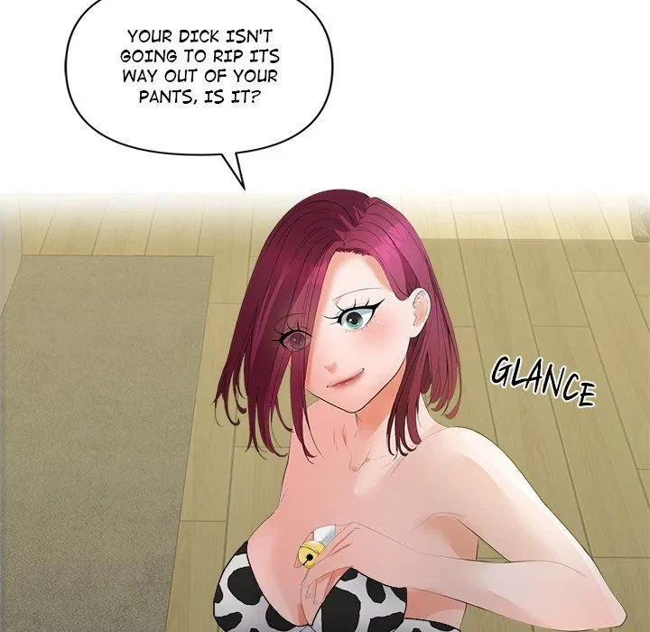 Chapter 17, page 149