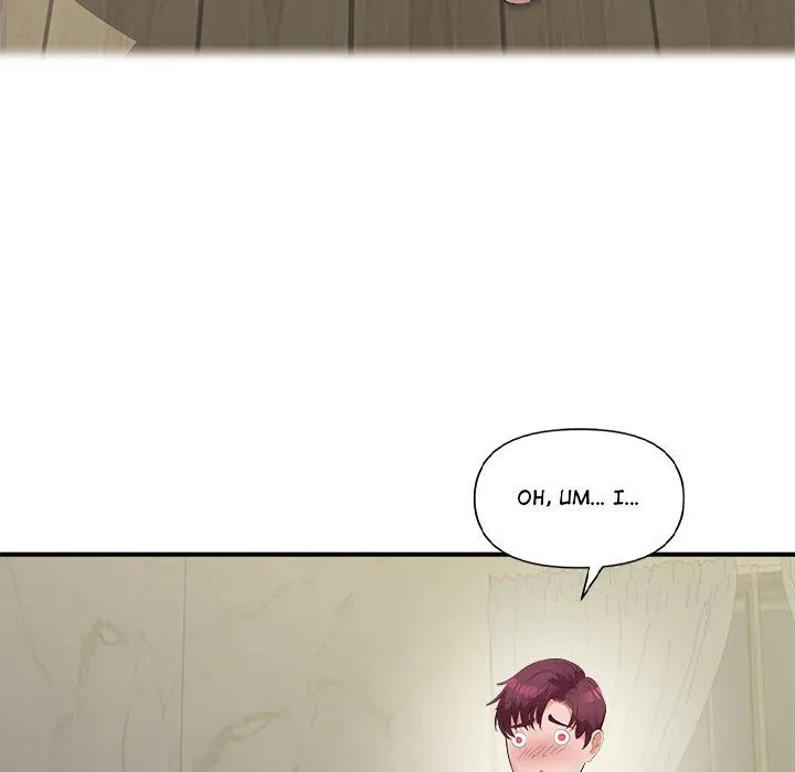 Chapter 17, page 151