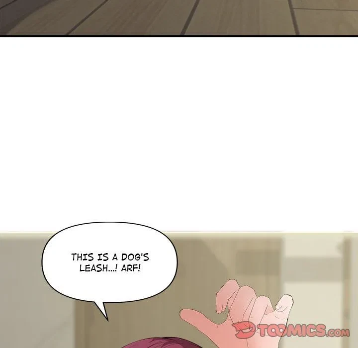 Chapter 17, page 153