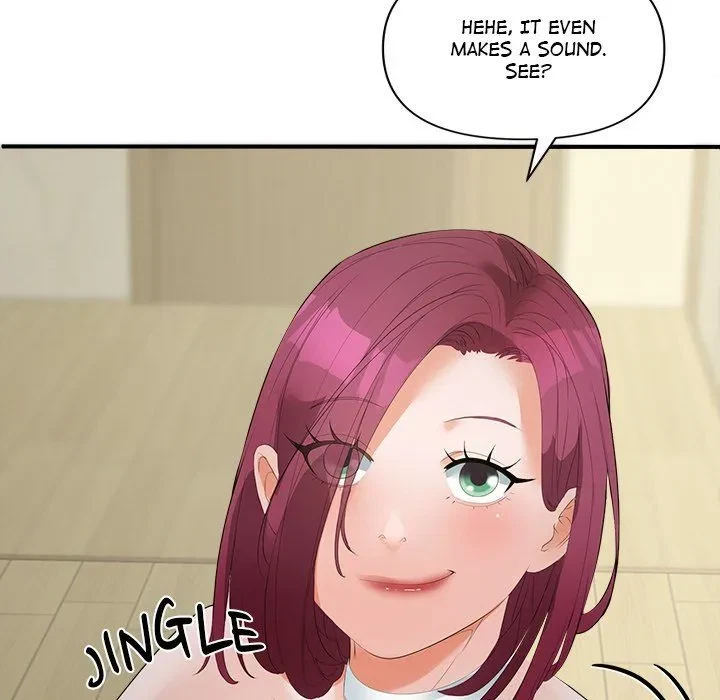 Chapter 17, page 156