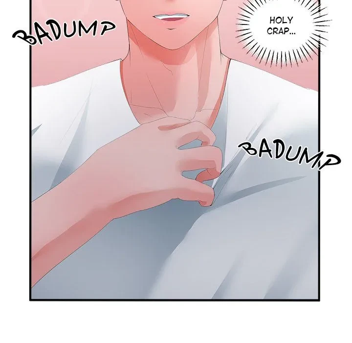 Chapter 17, page 160