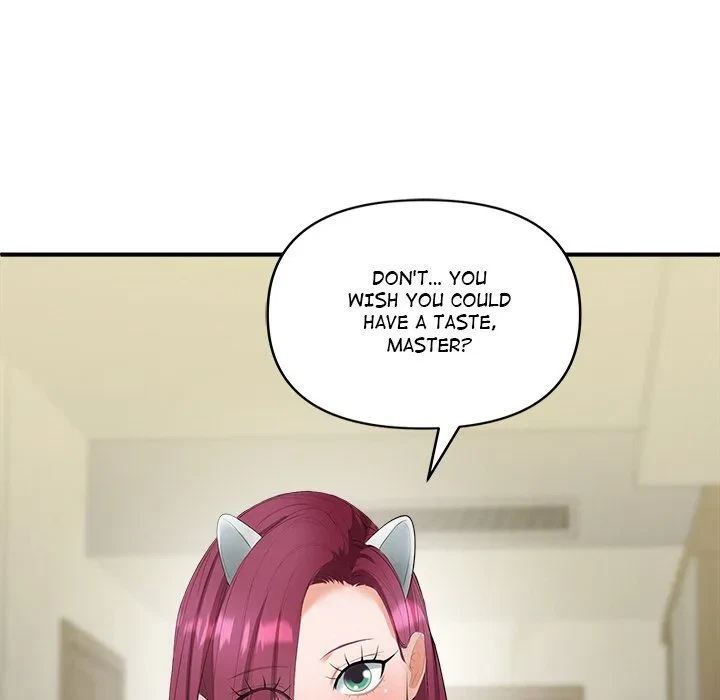 Chapter 17, page 164