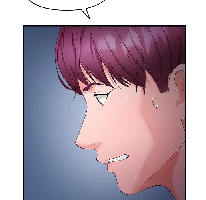 Chapter 17, page 18