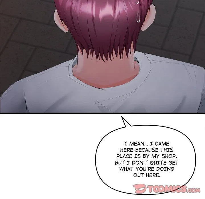 Chapter 17, page 21
