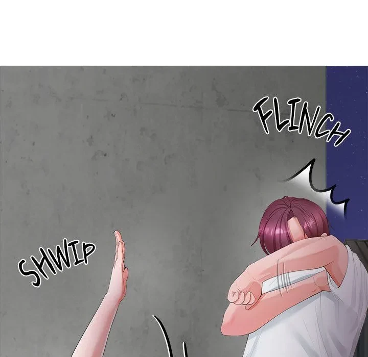 Chapter 17, page 22
