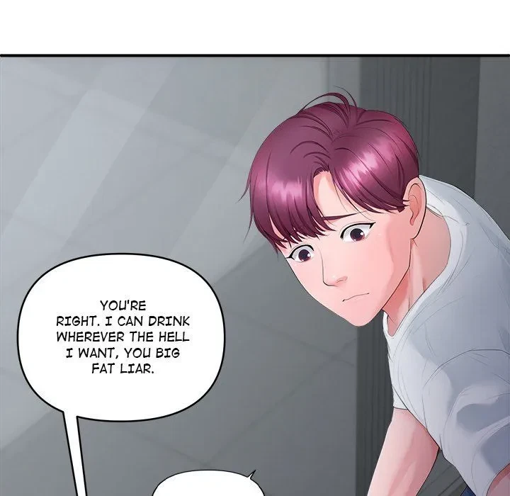 Chapter 17, page 26