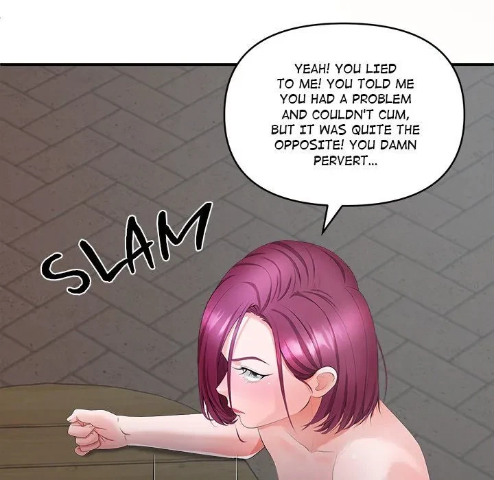 Chapter 17, page 29