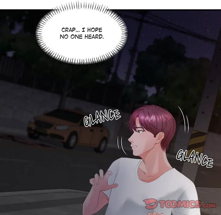 Chapter 17, page 33