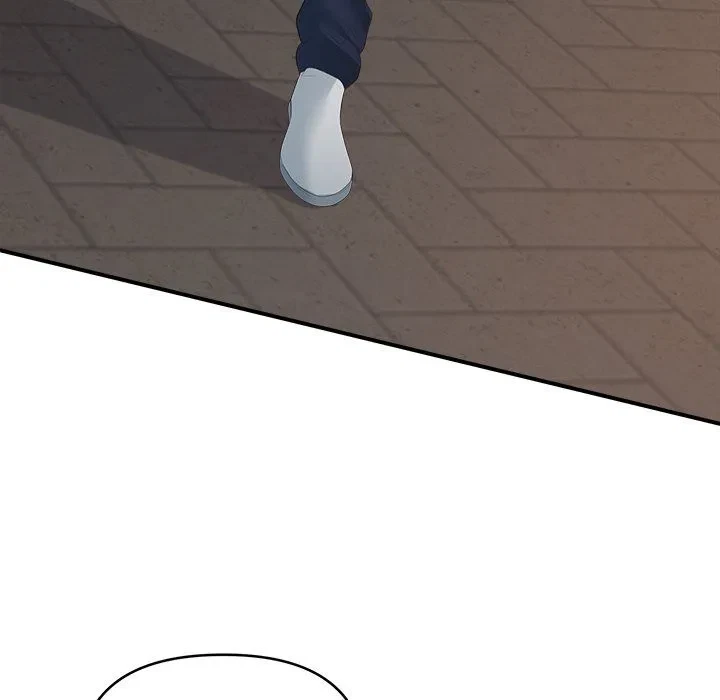 Chapter 17, page 35