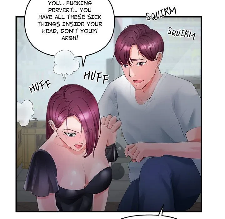 Chapter 17, page 36