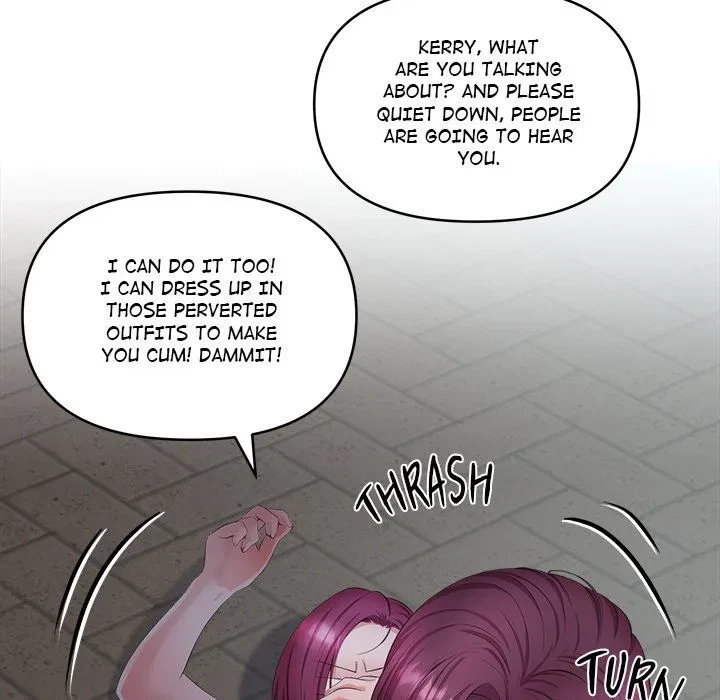 Chapter 17, page 37
