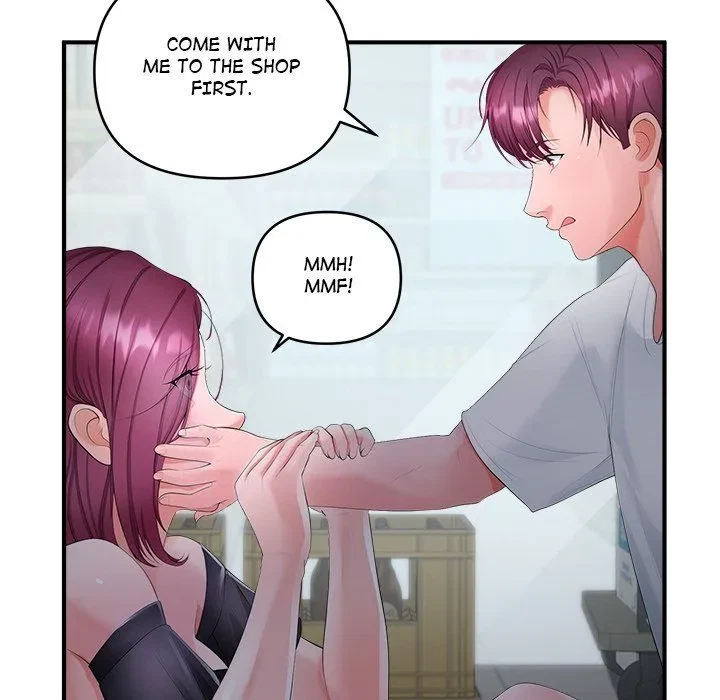 Chapter 17, page 40
