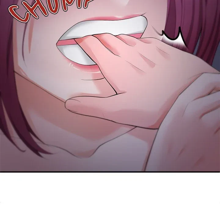 Chapter 17, page 42