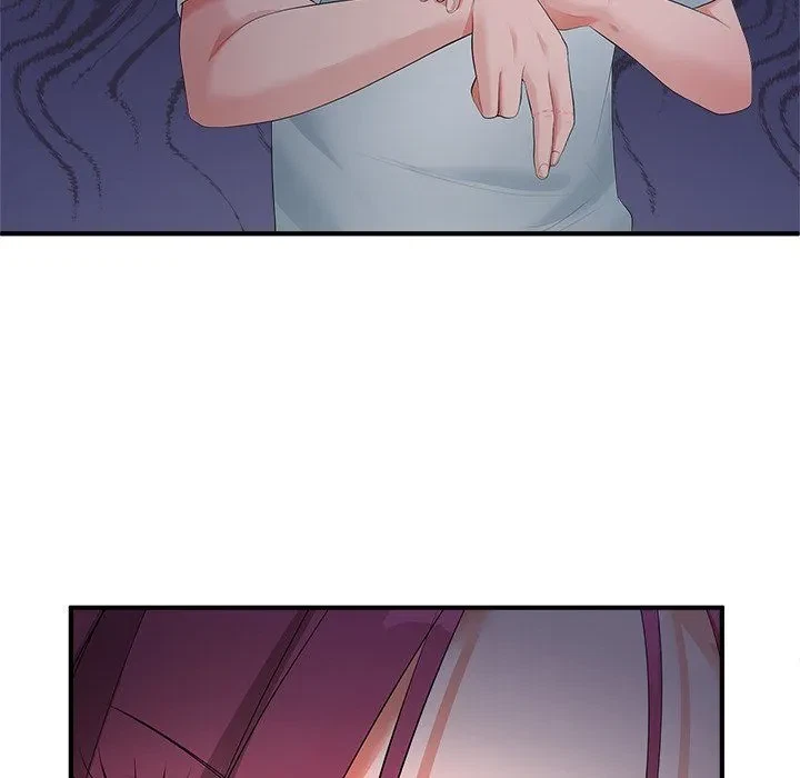 Chapter 17, page 44