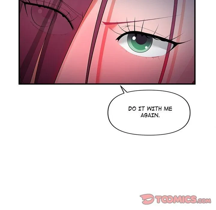 Chapter 17, page 45