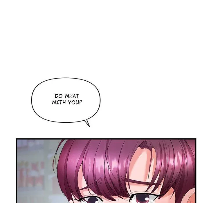 Chapter 17, page 46