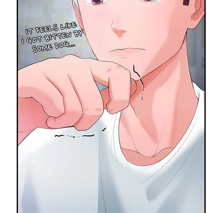 Chapter 17, page 47