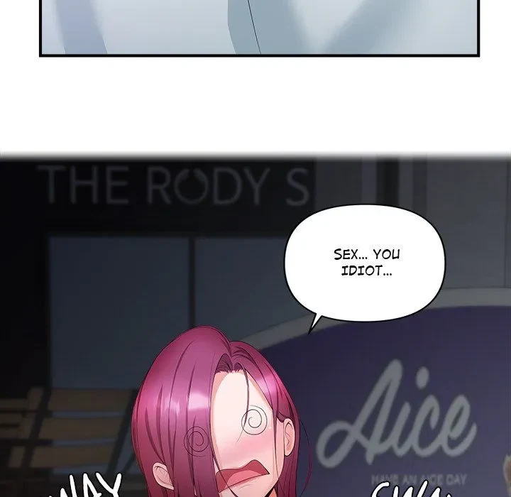 Chapter 17, page 48