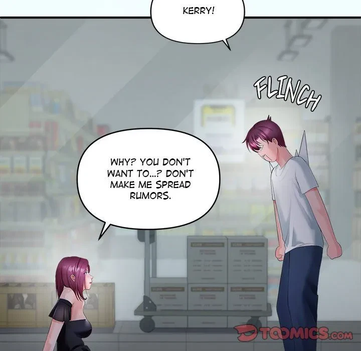 Chapter 17, page 51