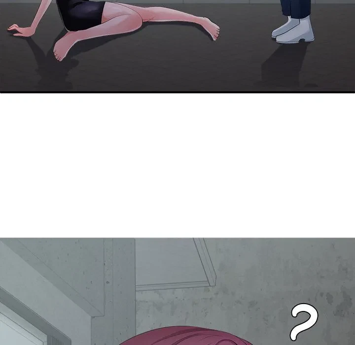 Chapter 17, page 52