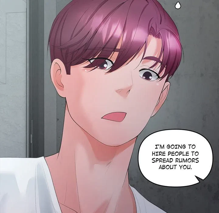 Chapter 17, page 53