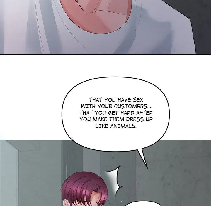 Chapter 17, page 54