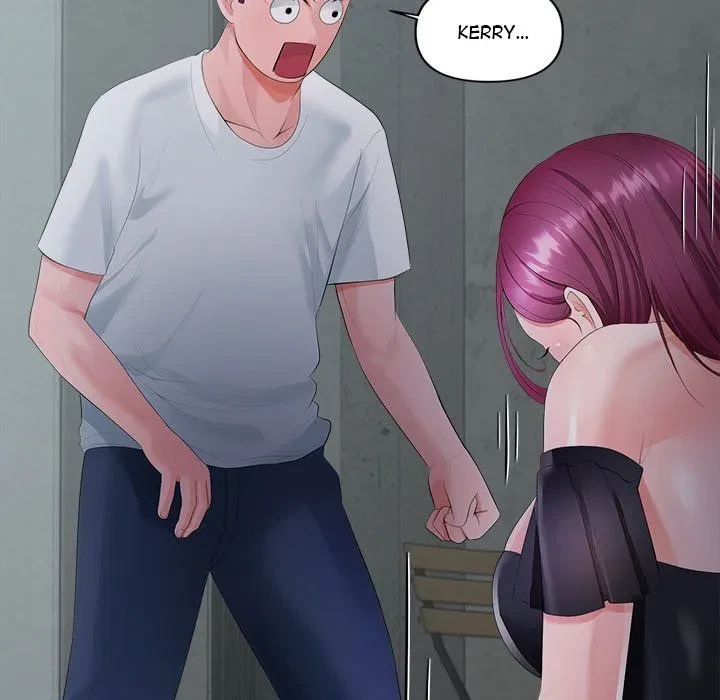 Chapter 17, page 55