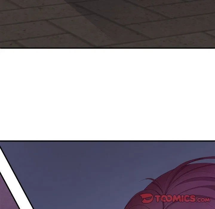 Chapter 17, page 57