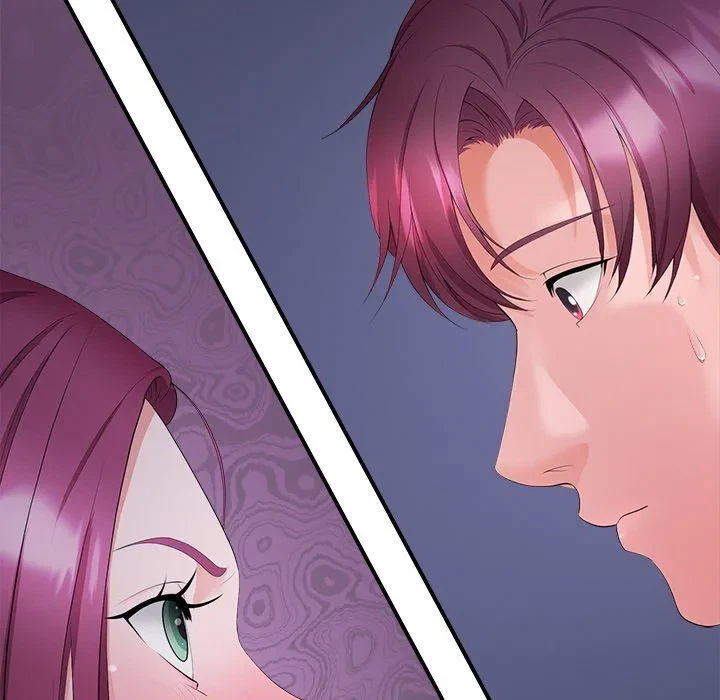 Chapter 17, page 58