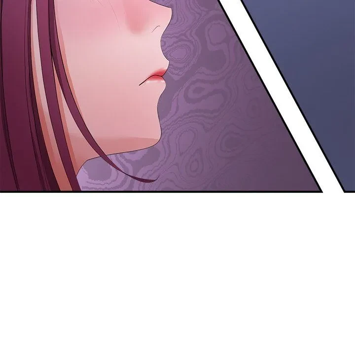 Chapter 17, page 59