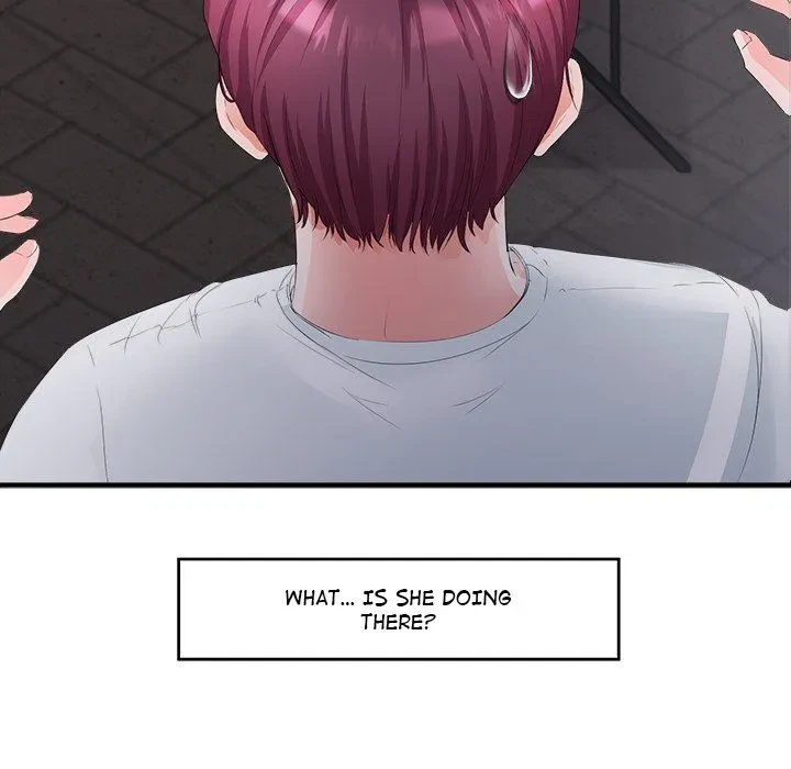 Chapter 17, page 6