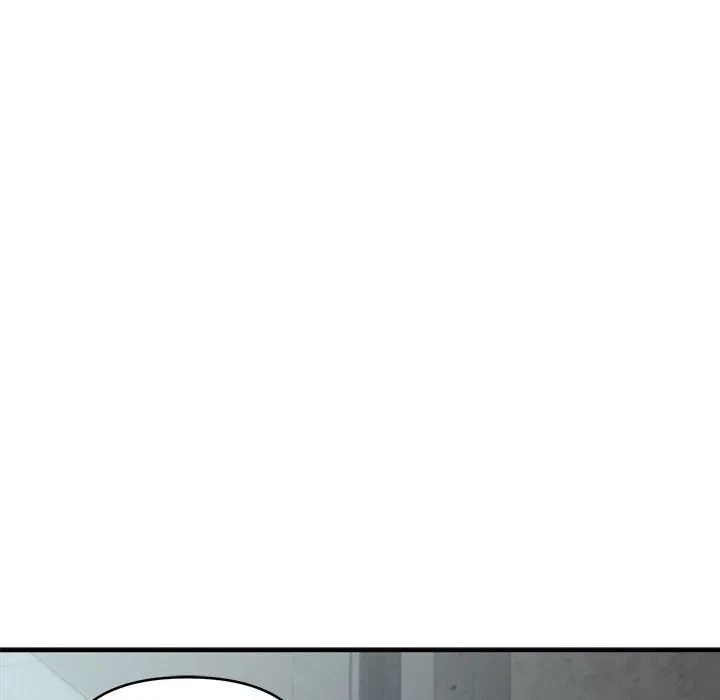 Chapter 17, page 60