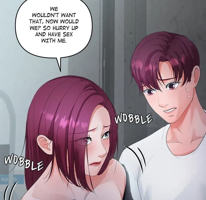 Chapter 17, page 61