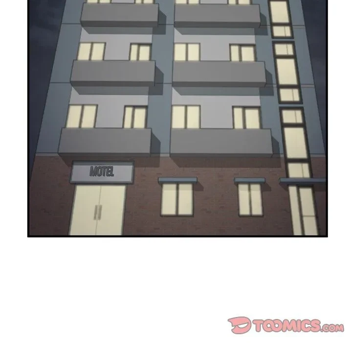 Chapter 17, page 63