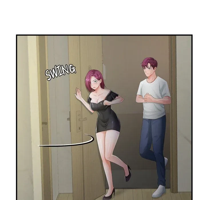 Chapter 17, page 64