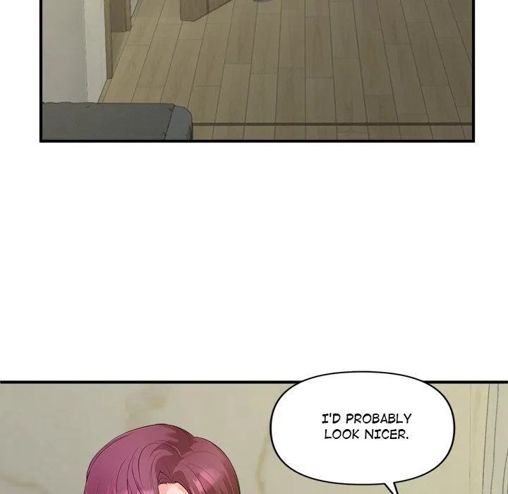 Chapter 17, page 65