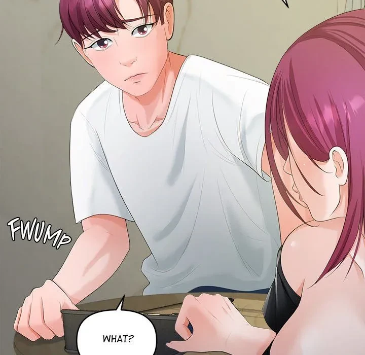 Chapter 17, page 66