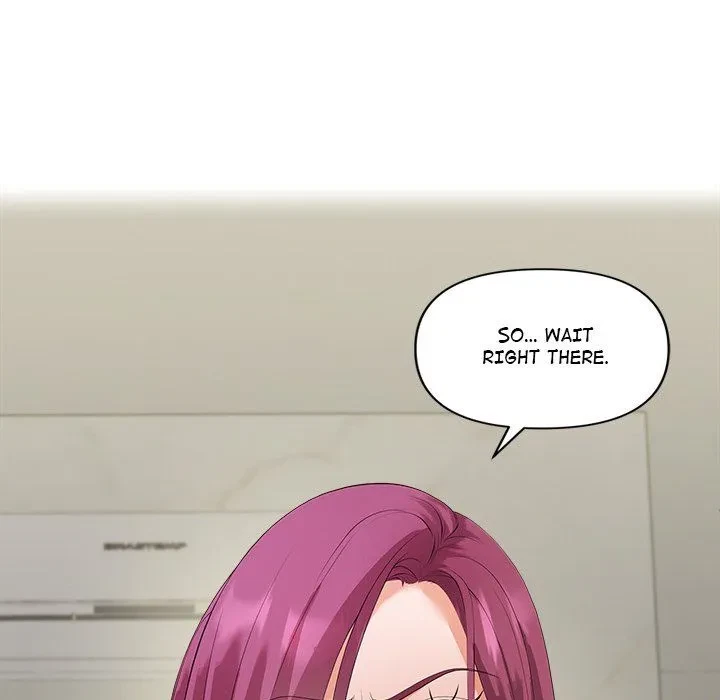 Chapter 17, page 70
