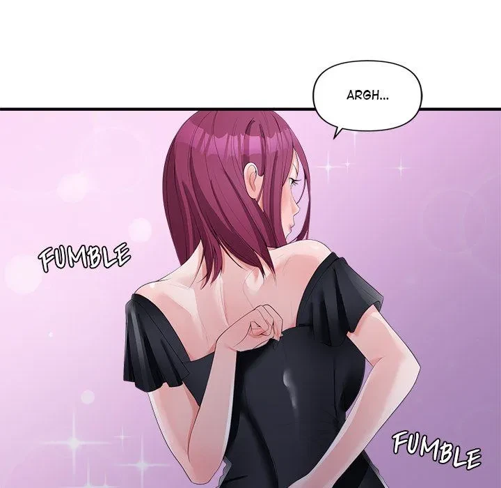 Chapter 17, page 73
