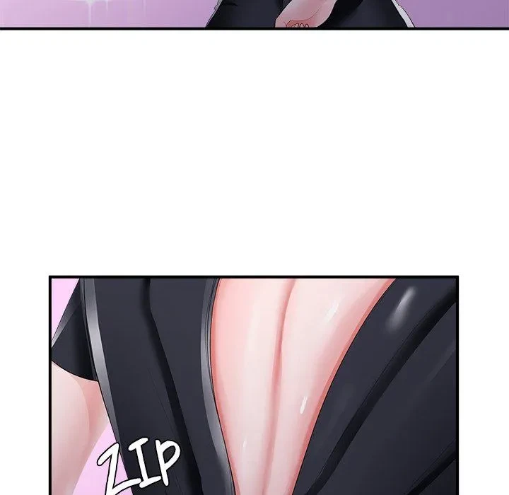 Chapter 17, page 74